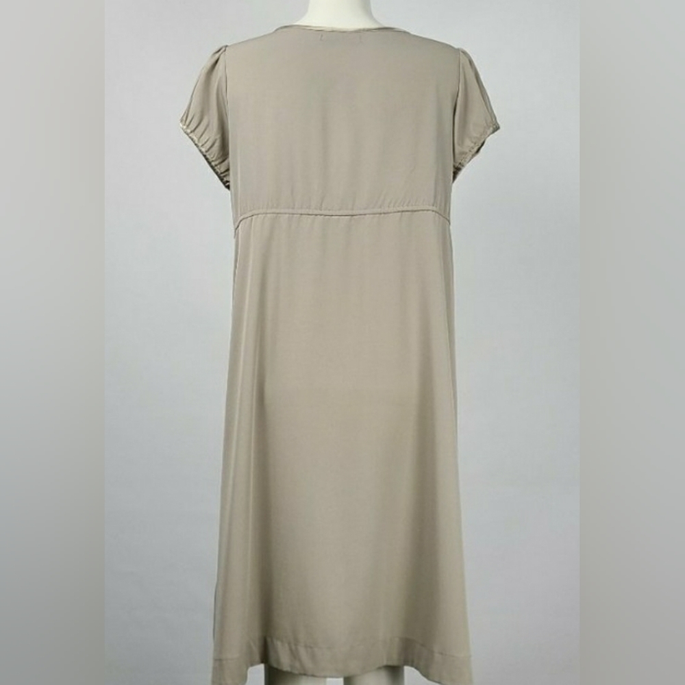 SOLD! - Picture 4 of 4